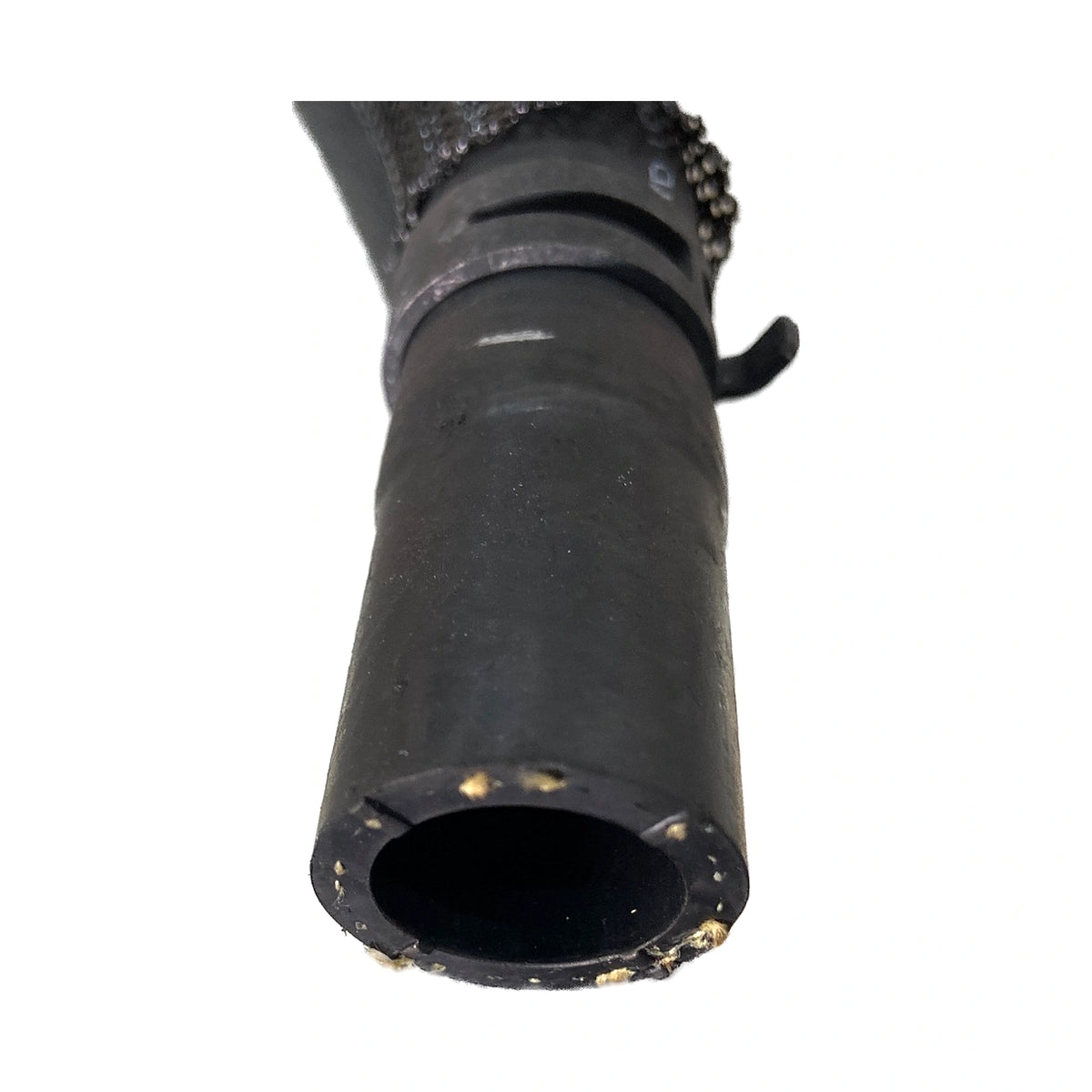Coolant Pipe Assembly for BYD Sealion 06 EV, OE 14218389-00, UDEA-1303180 - EVParto (additional views)