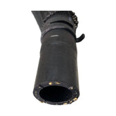 Coolant Pipe Assembly for BYD Sealion 06 EV, OE 14218389-00, UDEA-1303180 - EVParto (additional views)
