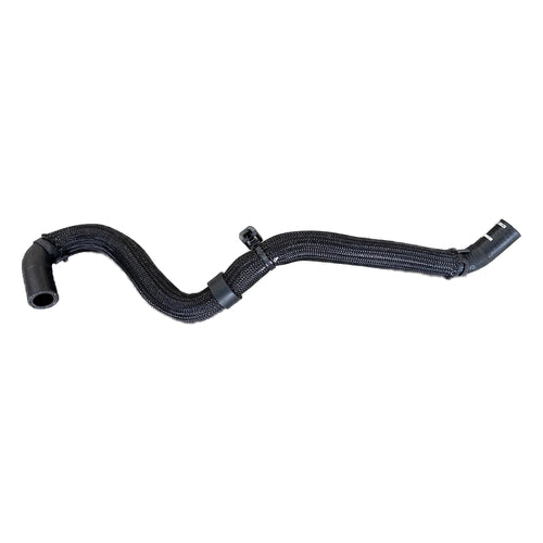 Conjunto de tubo de refrigerante para BYD Sealion 06 EV, OE 14218390-00, UDEA-1303220 - EVParto