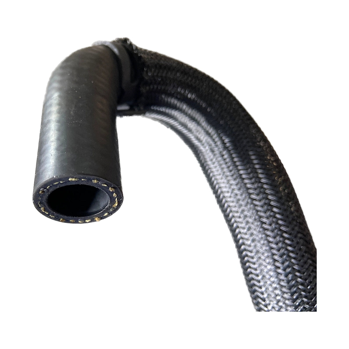 Kühlmittelleitung komplett für BYD Sealion 06 EV, OE 14218390-00, UDEA-1303220 - EVParto (weitere Ansichten)