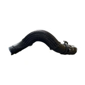 Kühlmittelleitung komplett für BYD Sealion 06 EV, OE 14218391-00, UDEA-1303210 - EVParto