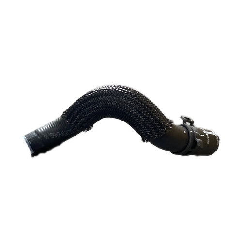 Conjunto de tubo de refrigerante para BYD Sealion 06 EV, OE 14218391-00, UDEA-1303210 - EVParto