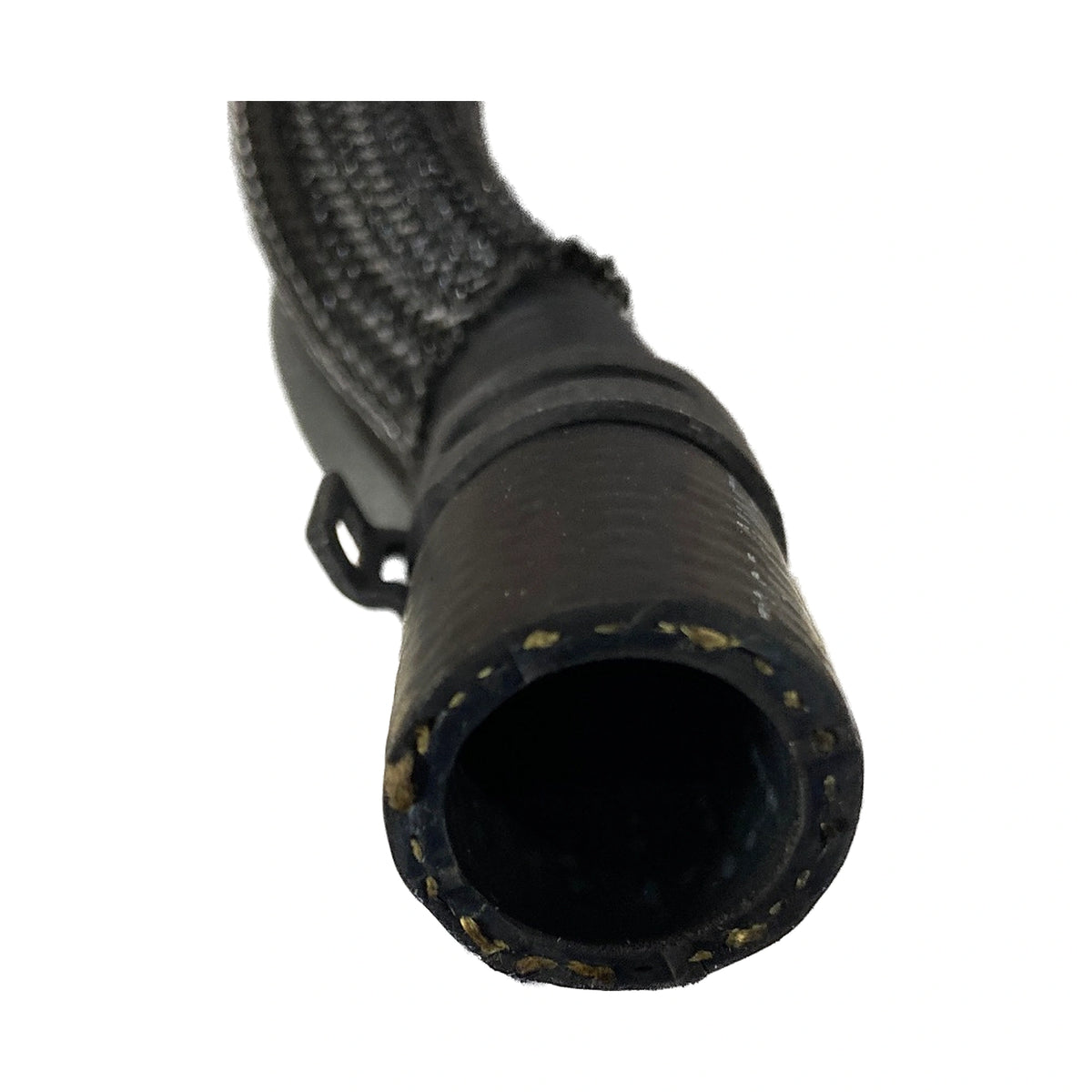 Kühlmittelleitung komplett für BYD Sealion 06 EV, OE 14218391-00, UDEA-1303210 - EVParto (weitere Ansichten)