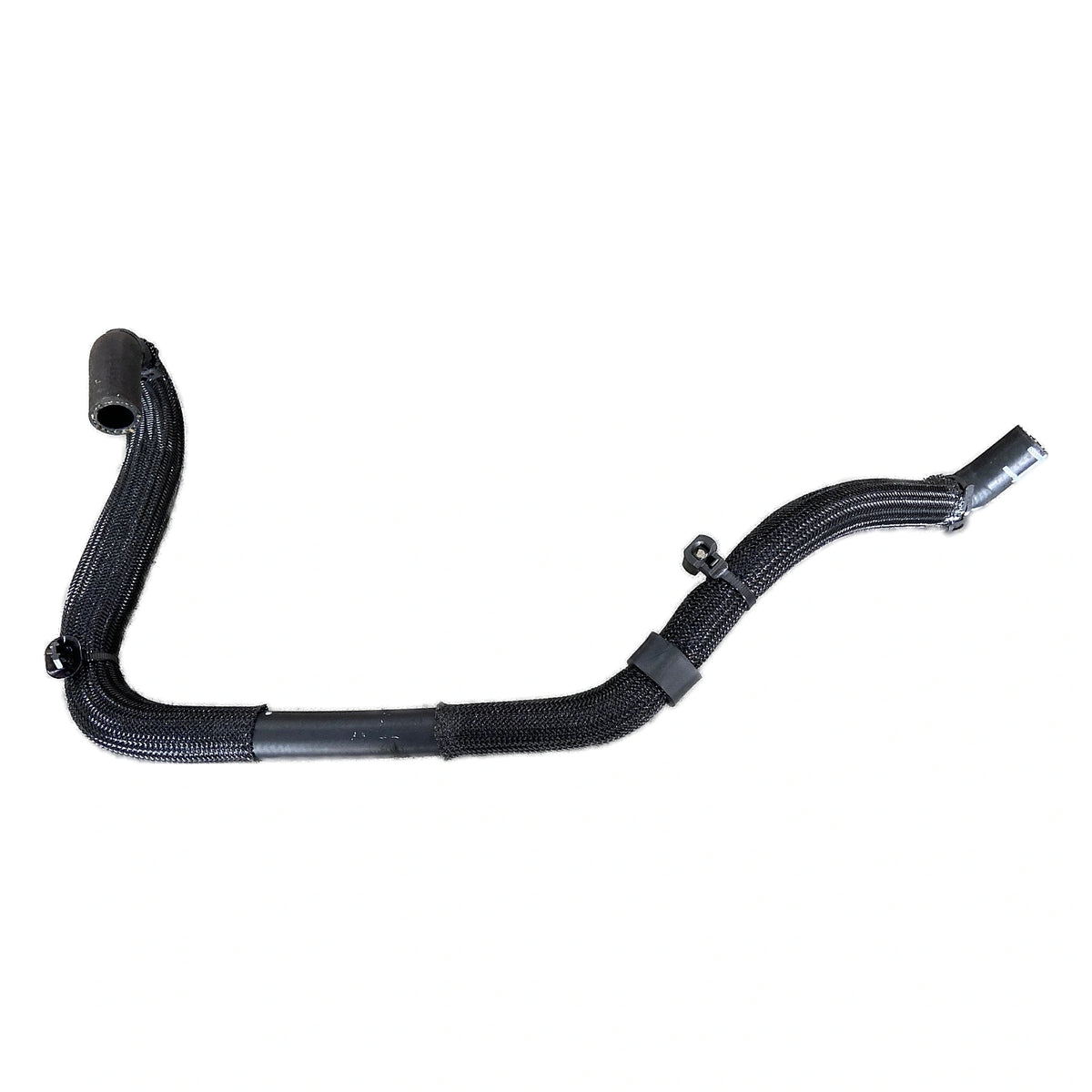 Coolant Pipe Assembly for BYD Sealion 06 EV, OE 14218393-00, UDEA-1303230 - EVParto