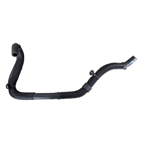 Conjunto de tubo de refrigerante para BYD Sealion 06 EV, OE 14218393-00, UDEA-1303230 - EVParto