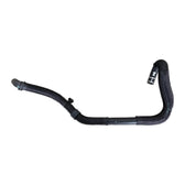 Coolant Pipe Assembly for BYD Sealion 06 EV, OE 14218393-00, UDEA-1303230 - EVParto (additional views)