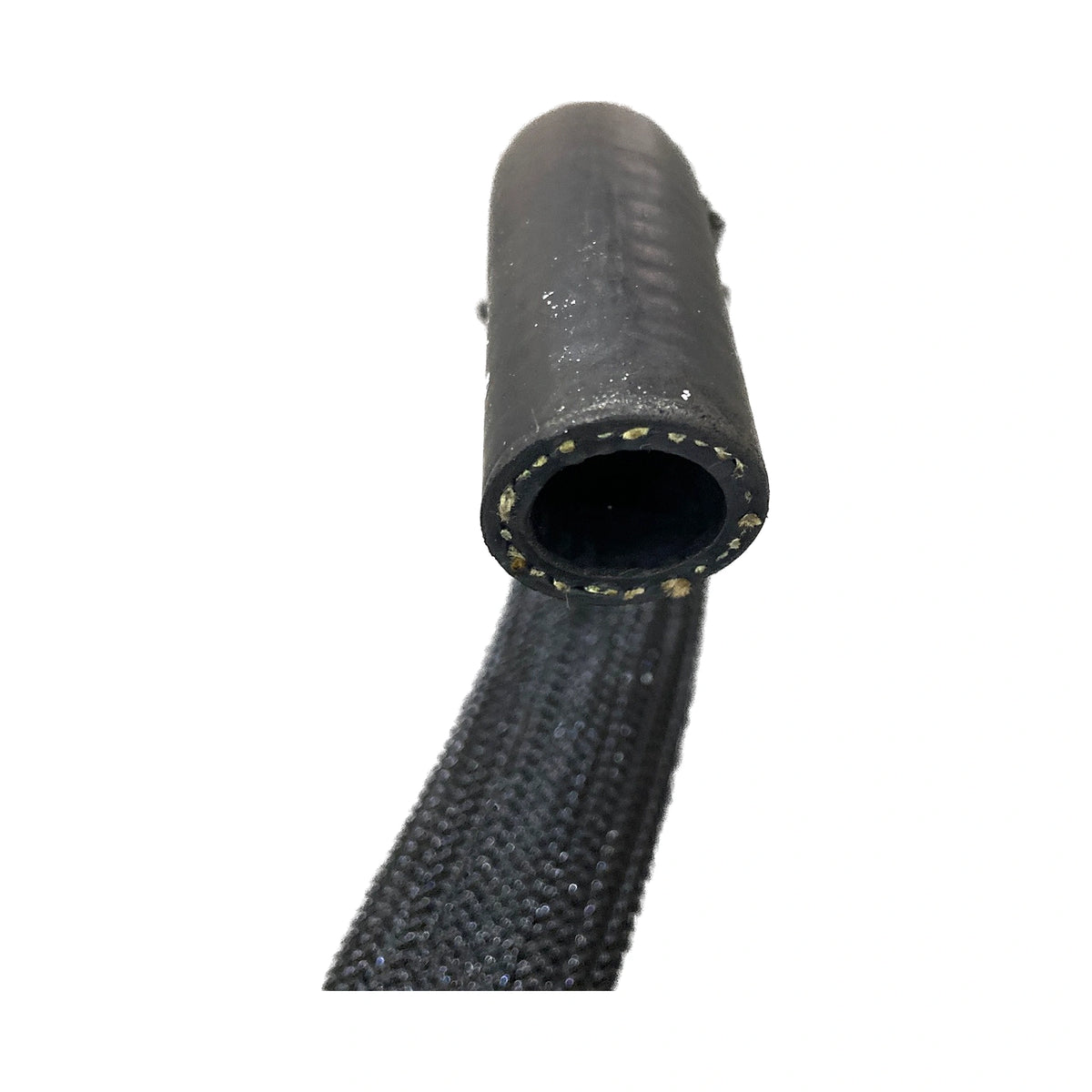 Coolant Pipe Assembly for BYD Sealion 06 EV, OE 14218393-00, UDEA-1303230 - EVParto (additional views)