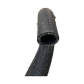 Coolant Pipe Assembly for BYD Sealion 06 EV, OE 14218393-00, UDEA-1303230 - EVParto (additional views)