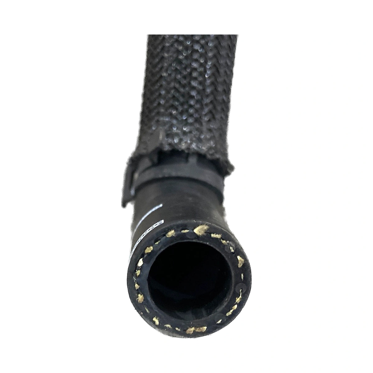 Coolant Pipe Assembly for BYD Sealion 06 EV, OE 14218393-00, UDEA-1303230 - EVParto (additional views)
