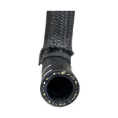 Coolant Pipe Assembly for BYD Sealion 06 EV, OE 14218393-00, UDEA-1303230 - EVParto (additional views)