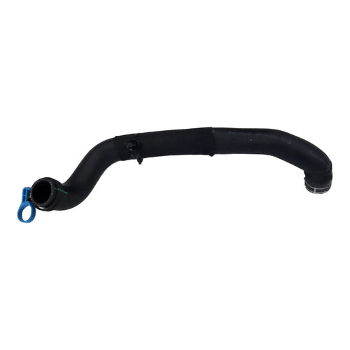 Conjunto de tubo de refrigerante para BYD Seal 06 y Seal 05 DM-i, OE 14252121-00, HKHA-1303110 - EVParto