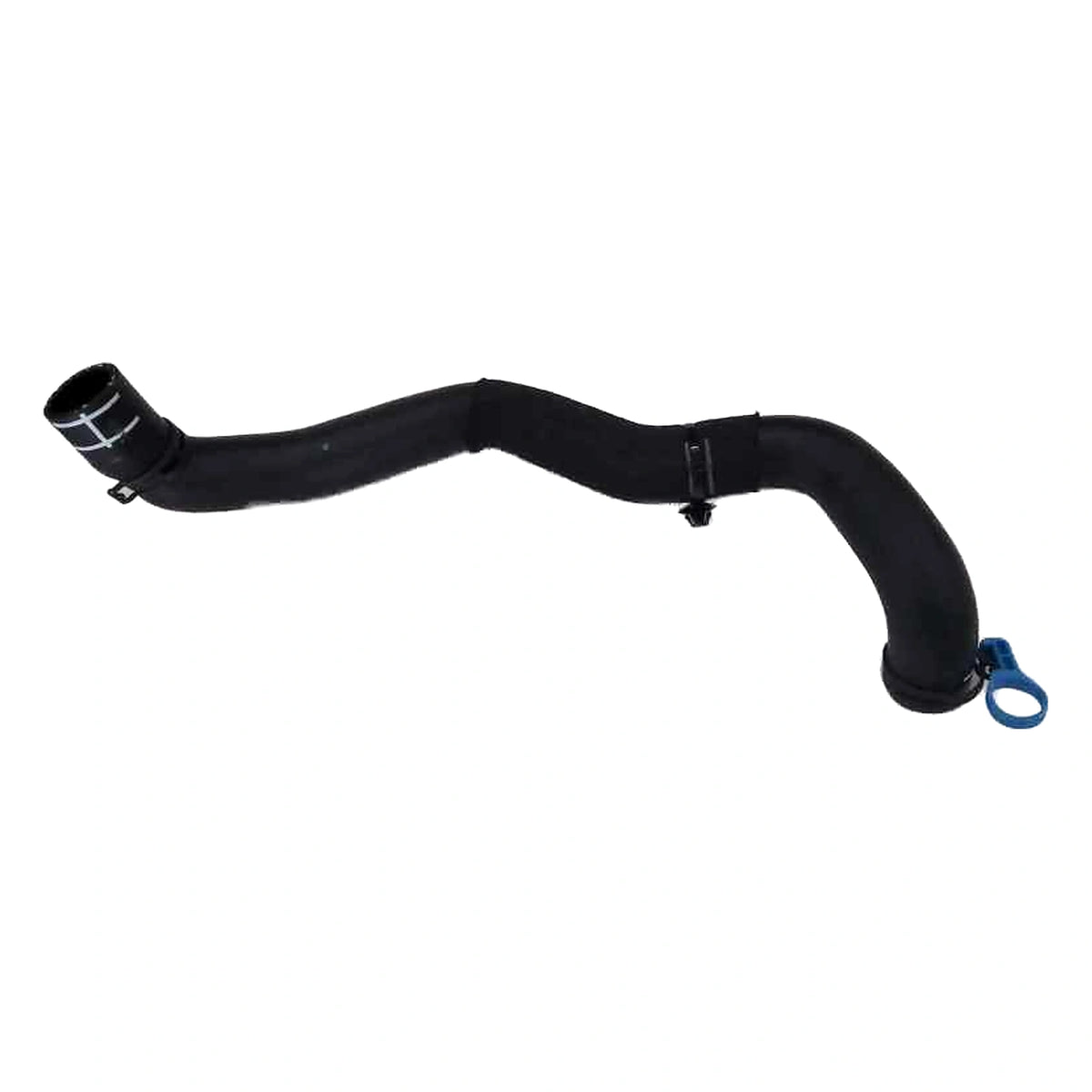 Coolant Pipe Assembly for BYD Seal 06 & Seal 05 DM-i, OE 14252121-00, HKHA-1303110 - EVParto (additional views)