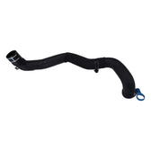 Coolant Pipe Assembly for BYD Seal 06 & Seal 05 DM-i, OE 14252121-00, HKHA-1303110 - EVParto (additional views)