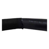 Coolant Pipe Assembly for BYD Seal 06 & Seal 05 DM-i, OE 14252121-00, HKHA-1303110 - EVParto (additional views)