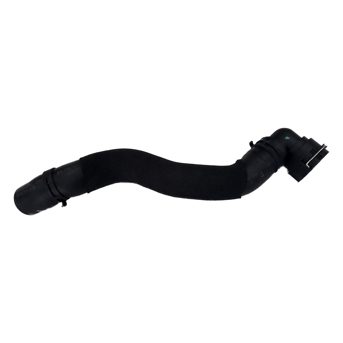 Kühlmittelleitung komplett für BYD Seal 06 DM-i, OE 14257837-00, HKHA-1303120 - EVParto