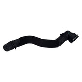 Kühlmittelleitung komplett für BYD Seal 06 DM-i, OE 14257837-00, HKHA-1303120 - EVParto