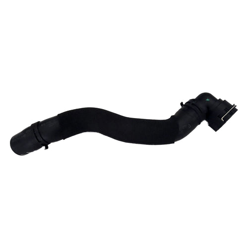 Conjunto de tubo de refrigerante para BYD Seal 06 DM-i, OE 14257837-00, HKHA-1303120 - EVParto