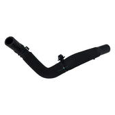 Coolant Pipe Assembly for BYD Seal 06 & Seal 05, OE 14257838-00, HKHA-1303140 - EVParto