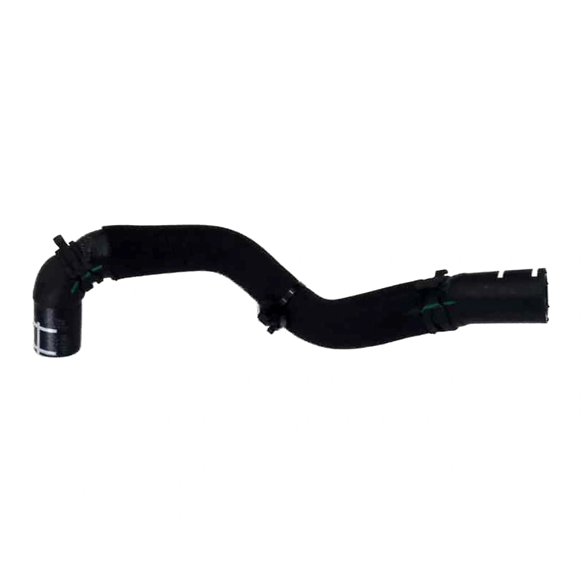 Coolant Pipe Assembly for BYD Seal 06 & Seal 05, OE 14257838-00, HKHA-1303140 - EVParto (additional views)