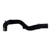Coolant Pipe Assembly for BYD Seal 06 & Seal 05, OE 14257838-00, HKHA-1303140 - EVParto (additional views)