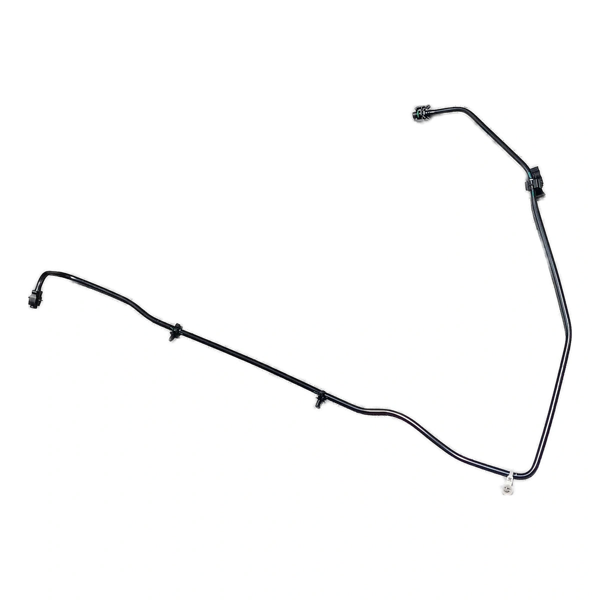 Kühlmittelleitung komplett für BYD Tang L EV, OE 14497597-00, SRE-1303100 - EVParto