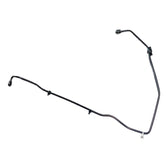 Kühlmittelleitung komplett für BYD Tang L EV, OE 14497597-00, SRE-1303100 - EVParto