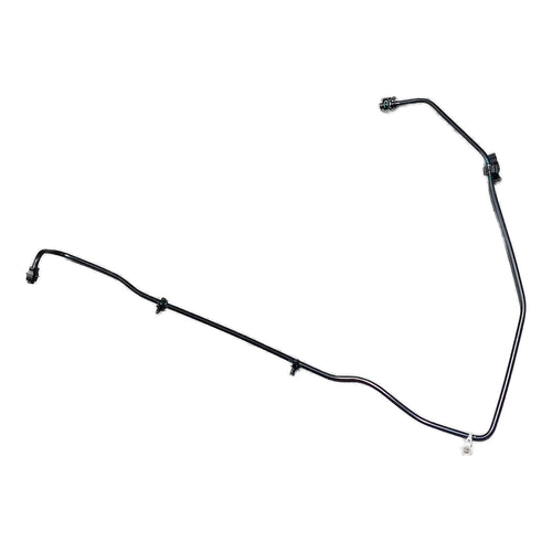 Kühlmittelleitung komplett für BYD Tang L EV, OE 14497597-00, SRE-1303100 - EVParto