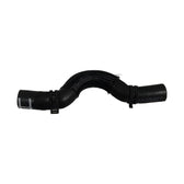 Coolant Pipe Assembly for BYD Yuan UP, OE 14580293-00, SC3EA-1303120 - EVParto