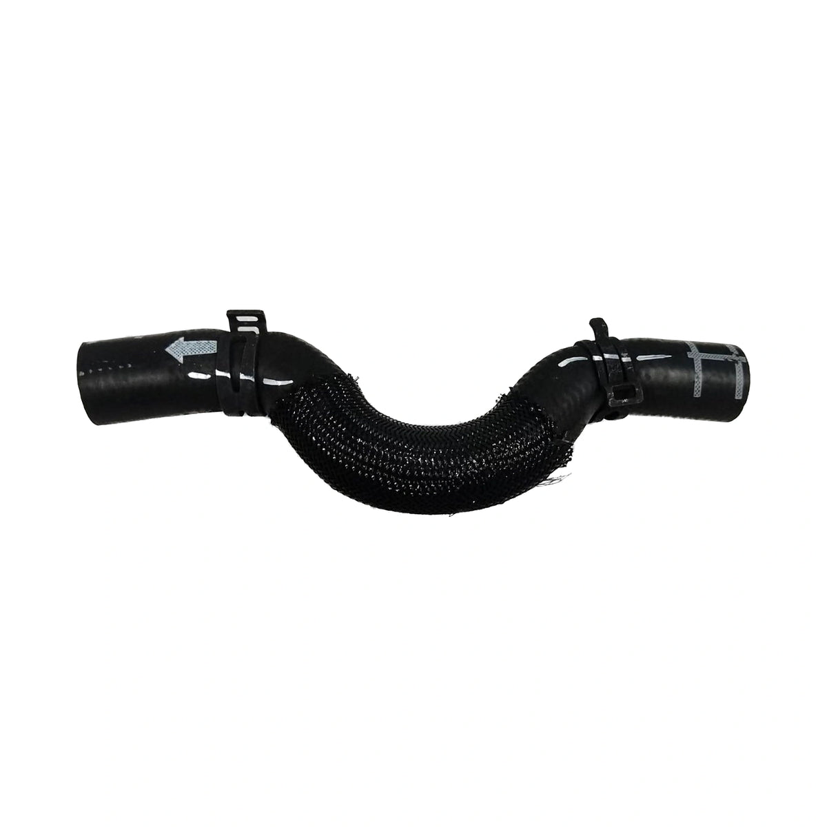 Coolant Pipe Assembly for BYD Yuan UP, OE 14580293-00, SC3EA-1303120 - EVParto (additional views)