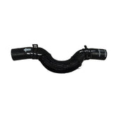 Coolant Pipe Assembly for BYD Yuan UP, OE 14580293-00, SC3EA-1303120 - EVParto (additional views)
