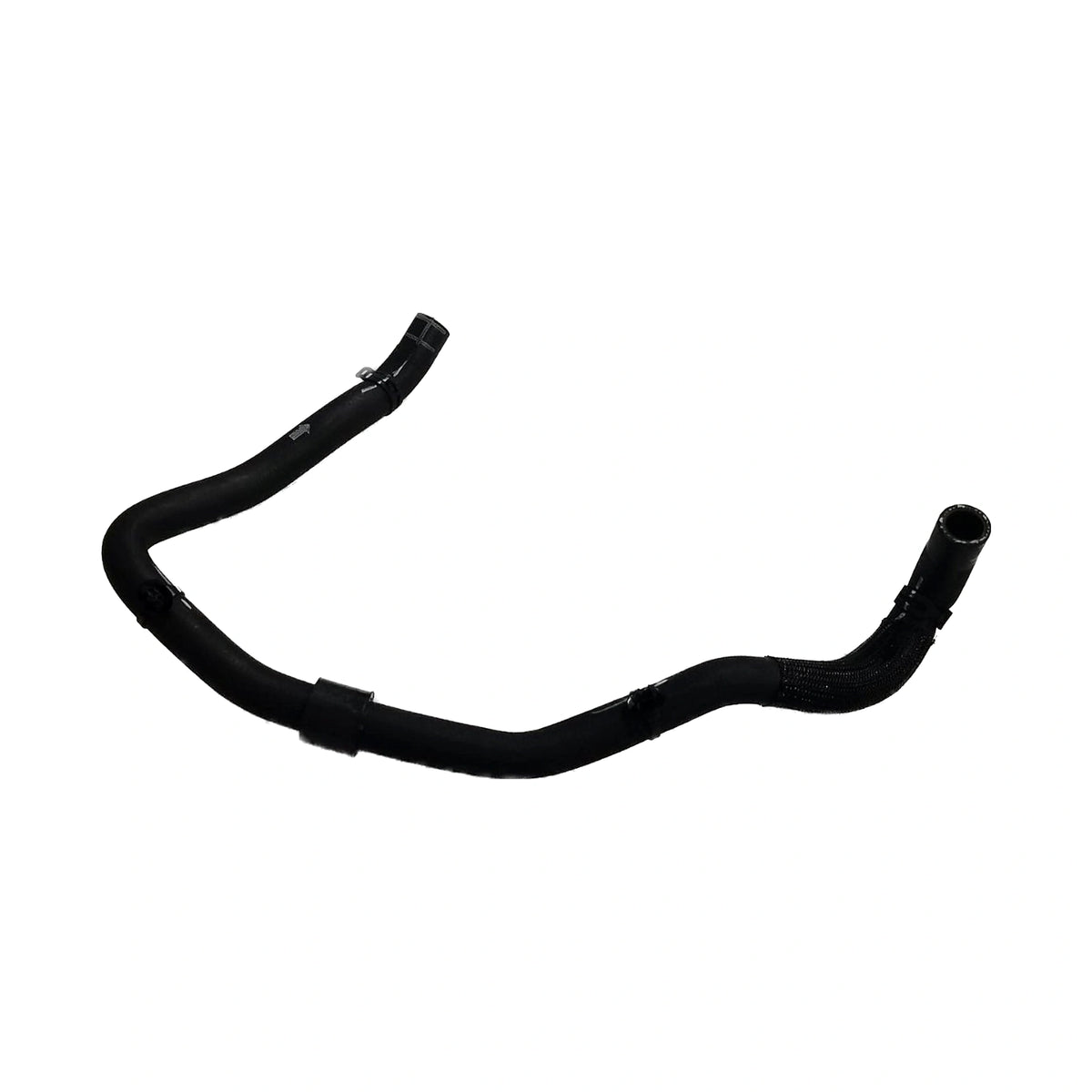 Coolant Pipe Assembly for BYD Yuan UP & Yuan PLUS, OE 14580294-00, SC3EA-1303100 - EVParto