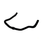Coolant Pipe Assembly for BYD Yuan UP & Yuan PLUS, OE 14580294-00, SC3EA-1303100 - EVParto