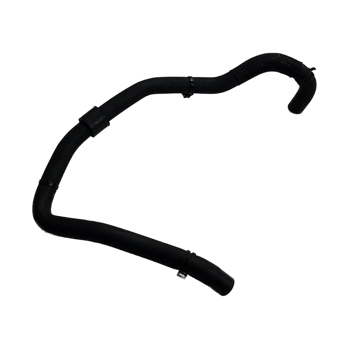 Coolant Pipe Assembly for BYD Yuan UP & Yuan PLUS, OE 14580294-00, SC3EA-1303100 - EVParto (additional views)