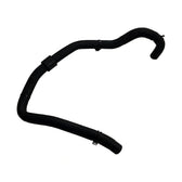 Coolant Pipe Assembly for BYD Yuan UP & Yuan PLUS, OE 14580294-00, SC3EA-1303100 - EVParto (additional views)