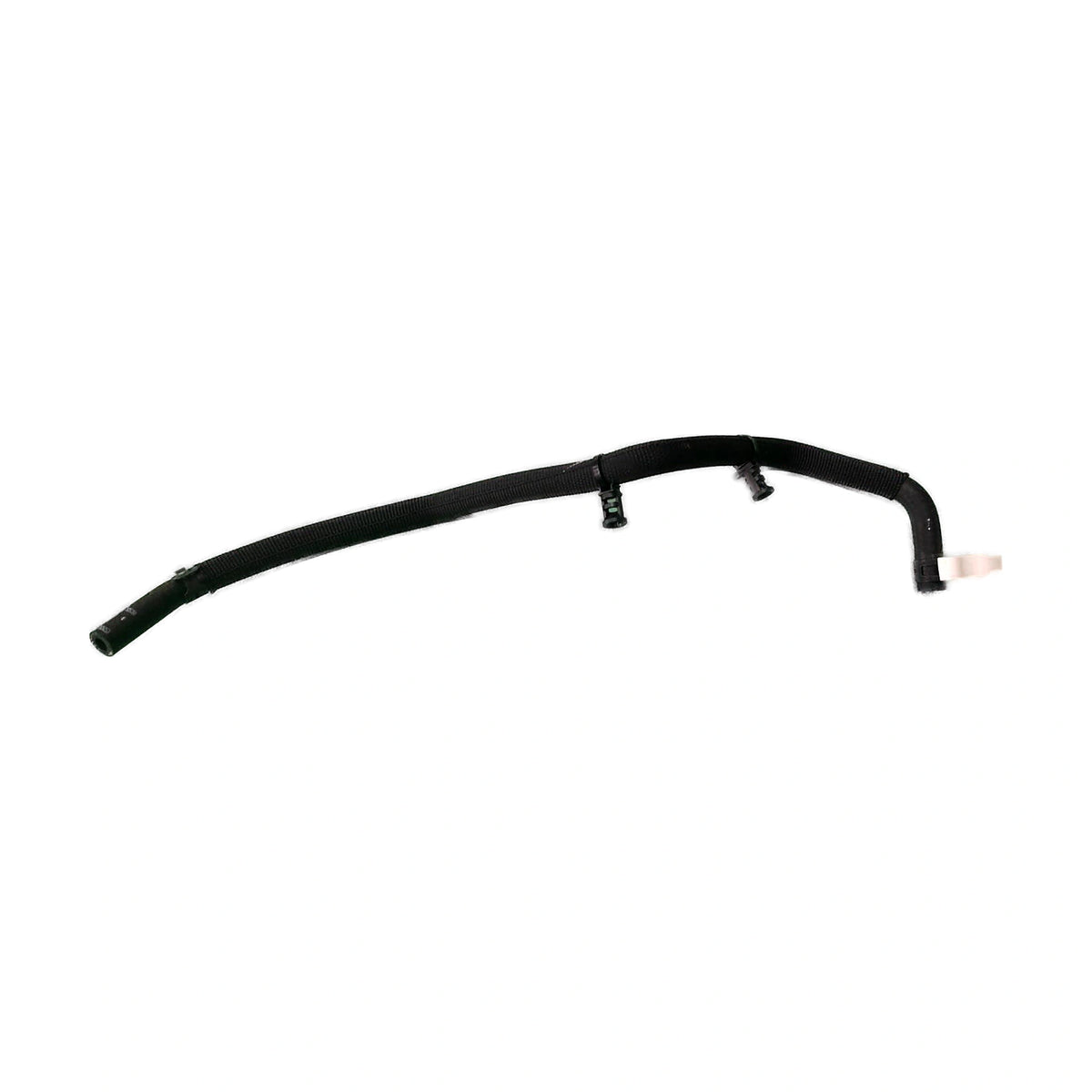 Kühlmittelleitung komplett für BYD Seal 05 & Qin PLUS, OE 14805662-00, HA5HA-1303170 - EVParto