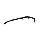 Kühlmittelleitung komplett für BYD Seal 05 & Qin PLUS, OE 14805662-00, HA5HA-1303170 - EVParto