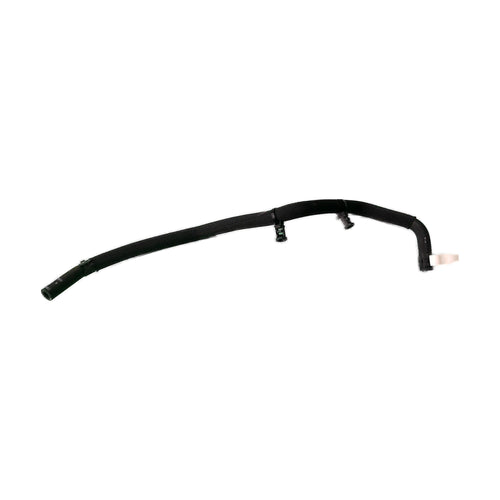 Conjunto de tubo de refrigerante para BYD Seal 05 y Qin PLUS, OE 14805662-00, HA5HA-1303170 - EVParto