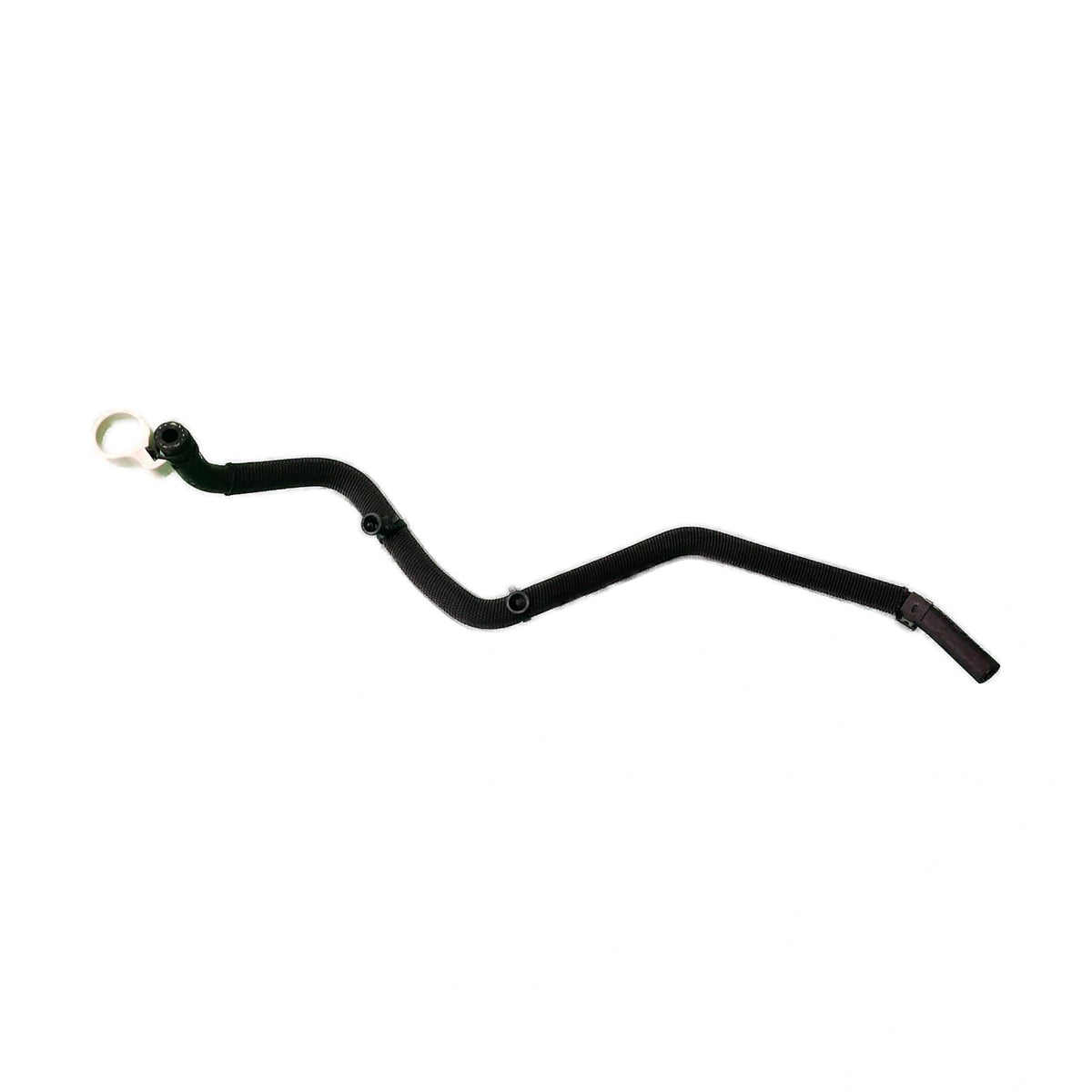 Kühlmittelleitung komplett für BYD Seal 05 & Qin PLUS, OE 14805662-00, HA5HA-1303170 - EVParto (weitere Ansichten)