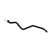 Kühlmittelleitung komplett für BYD Seal 05 & Qin PLUS, OE 14805662-00, HA5HA-1303170 - EVParto (weitere Ansichten)