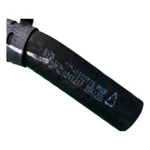 Kühlmittelleitung komplett für BYD Seal 05 & Qin PLUS, OE 14805662-00, HA5HA-1303170 - EVParto (weitere Ansichten)