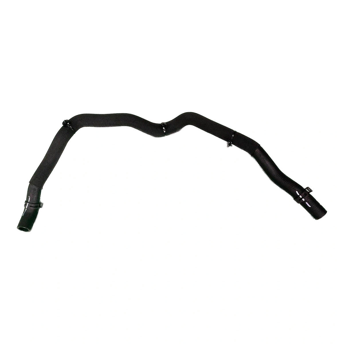 Kühlmittelleitung komplett für BYD Seal 05 & Qin PLUS DM-i, OE 14805663-00, HA5HA-1303180 - EVParto