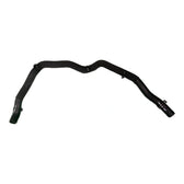 Kühlmittelleitung komplett für BYD Seal 05 & Qin PLUS DM-i, OE 14805663-00, HA5HA-1303180 - EVParto