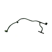 Kühlmittelleitung komplett für BYD Seal 05 DM-i, OE 14805665-00, HA5HA-1303200 - EVParto