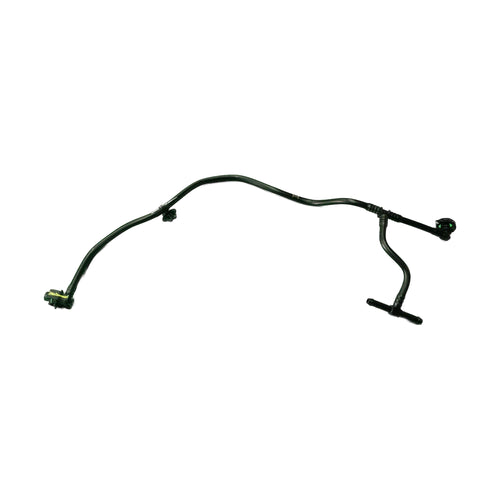 Conjunto de tubo de refrigerante para BYD Seal 05 DM-i, OE 14805665-00, HA5HA-1303200 - EVParto