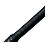 Kühlmittelleitung komplett für BYD Seal 05 DM-i, OE 14805665-00, HA5HA-1303200 - EVParto (weitere Ansichten)