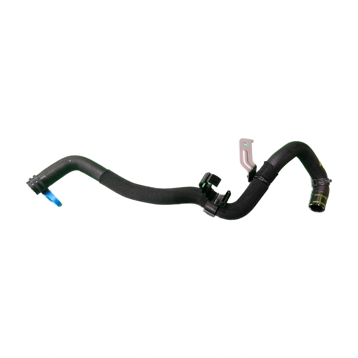 Kühlmittelleitung komplett für BYD Seal 05 DM-i & Qin PLUS DM-i, OE 14805706-00, HA5HA-1303230 - EVParto