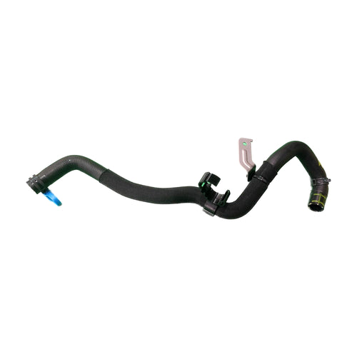 Conjunto de tubo de refrigerante para BYD Seal 05 DM-i y Qin PLUS DM-i, OE 14805706-00, HA5HA-1303230 - EVParto