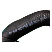 Kühlmittelleitung komplett für BYD Seal 05 DM-i & Qin PLUS DM-i, OE 14805706-00, HA5HA-1303230 - EVParto (weitere Ansichten)