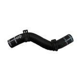 Kühlmittelleitung komplett für BYD Yuan PLUS 2. Generation, OE 15645040-00, SC2EV-1303200 - EVParto