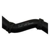 Kühlmittelleitung komplett für BYD Yuan PLUS 2. Generation, OE 15645040-00, SC2EV-1303200 - EVParto (weitere Ansichten)